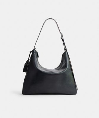 モット メッセンジャー バッグ | COACH/コーチ | 三越伊勢丹オンライン